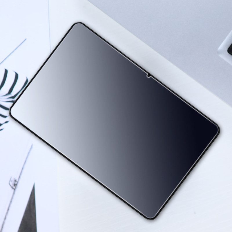 Nillkin Anti-blauwlicht Schermbeschermer Van Gehard Glas Voor Xiaomi Pad 6 / 6 Pro