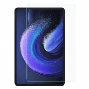 Schermbeschermer Van Gehard Glas Voor Xiaomi Pad 6 / 6 Pro