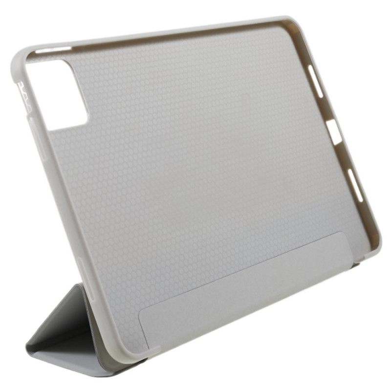 Xiaomi Pad 6 Pro Drievoudig Gevouwen