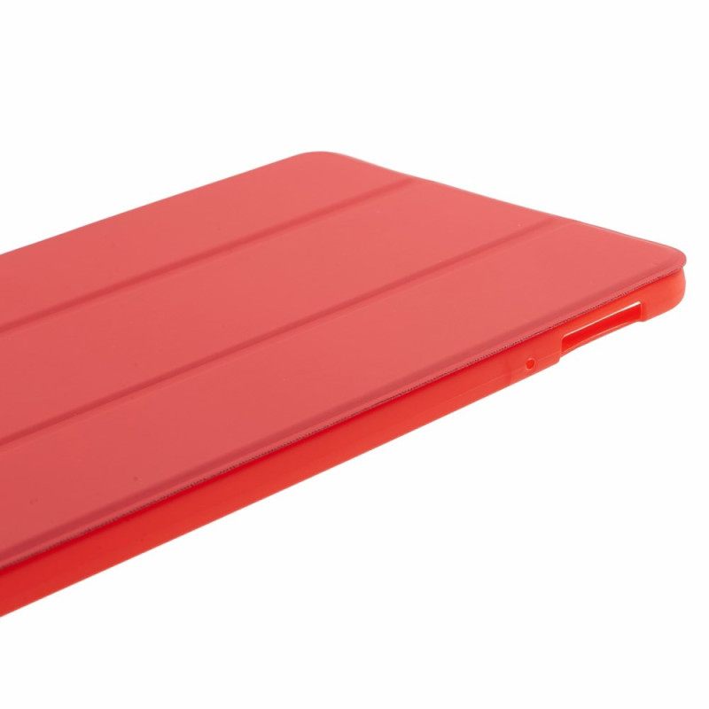 Xiaomi Pad 6 Pro Eenvoudig