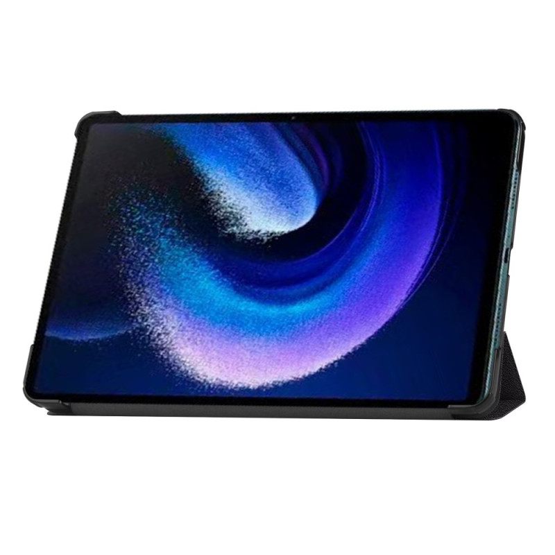 Xiaomi Pad 6 Pro Niet Aanraken
