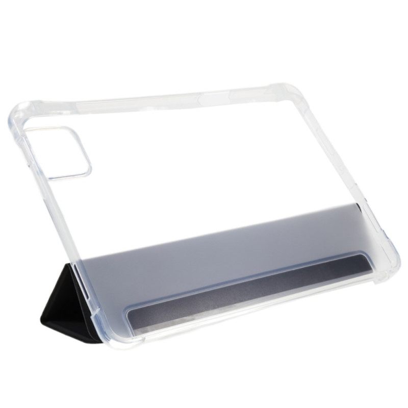 Xiaomi Pad 6 Pro Transparant Ontwerp