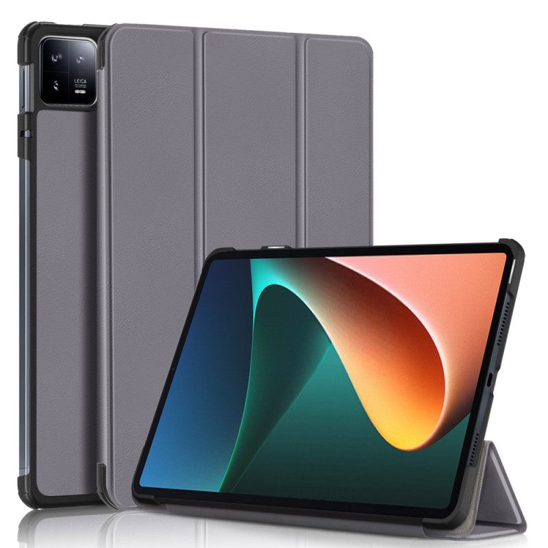 Xiaomi Pad 6 Pro Verstevigd