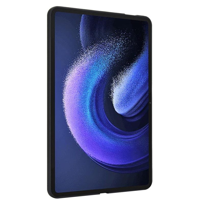 Xiaomi Pad 6 Pro Witte Sneeuw