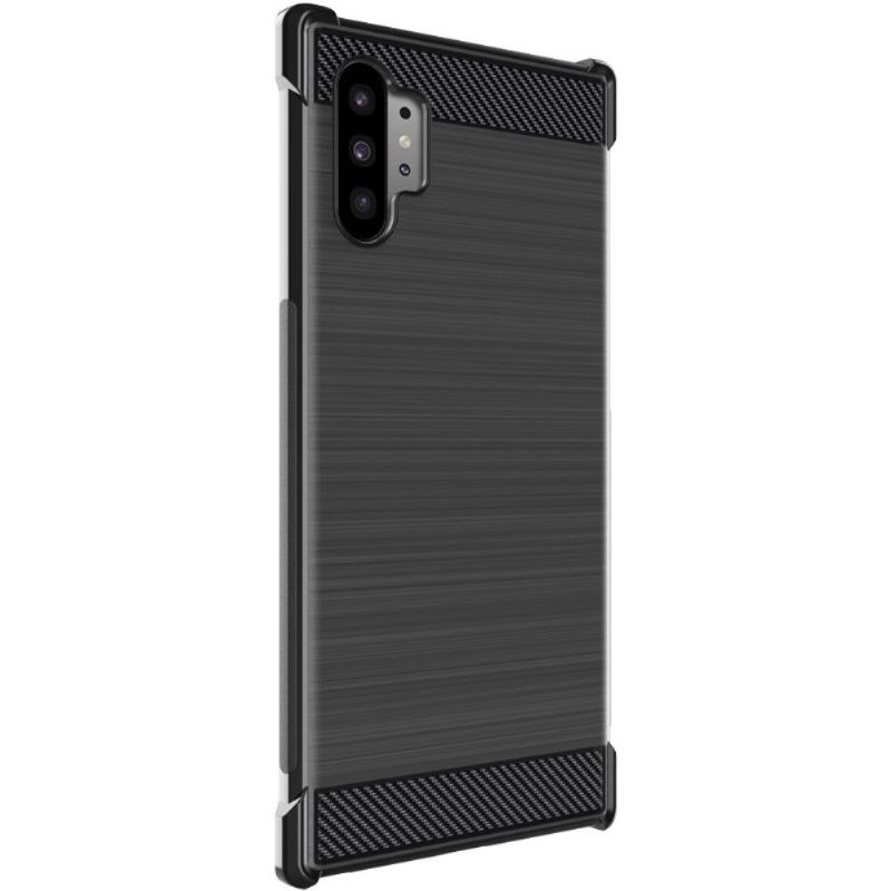 Hoesje voor Samsung Galaxy Note 10+ / Note 10+ 5G Vega-airbag