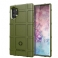 Militair Groen