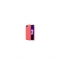 Rood
