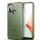 Militair Groen