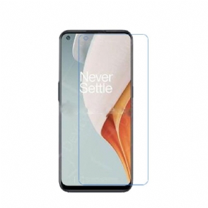 Lcd-Schermbeschermfolie Voor Oneplus Nord N100 (5 Stuks)