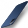 Marineblauw