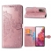 Rose Goud