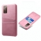 Roze