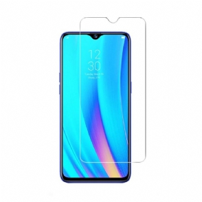 Oppo A9 2020 - Pak Van 2 Films Van Gehard Glas