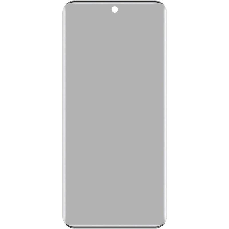 Anti-spionage Gehard Glazen Schermbeschermer Voor Xiaomi 15 Ultra