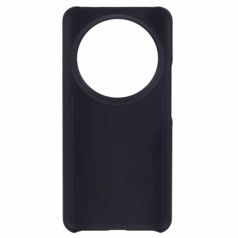 Cover Hoesje Xiaomi 15 Ultra Telefoonhoesje Matte Textuur