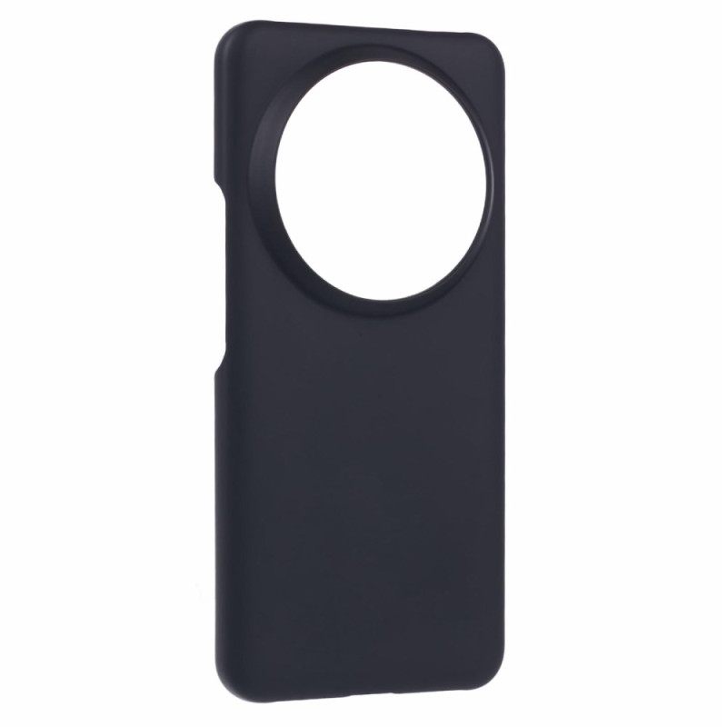 Cover Hoesje Xiaomi 15 Ultra Telefoonhoesje Matte Textuur