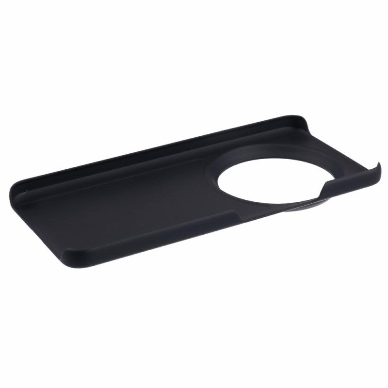 Cover Hoesje Xiaomi 15 Ultra Telefoonhoesje Matte Textuur