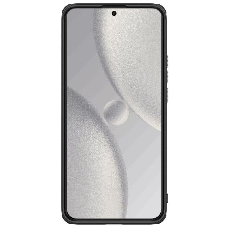 Hoesje Voor Xiaomi 15 Ultra Frosted Shield Pro Nillkin
