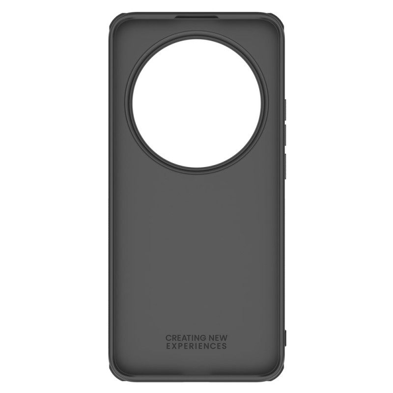 Hoesje Voor Xiaomi 15 Ultra Frosted Shield Pro Nillkin
