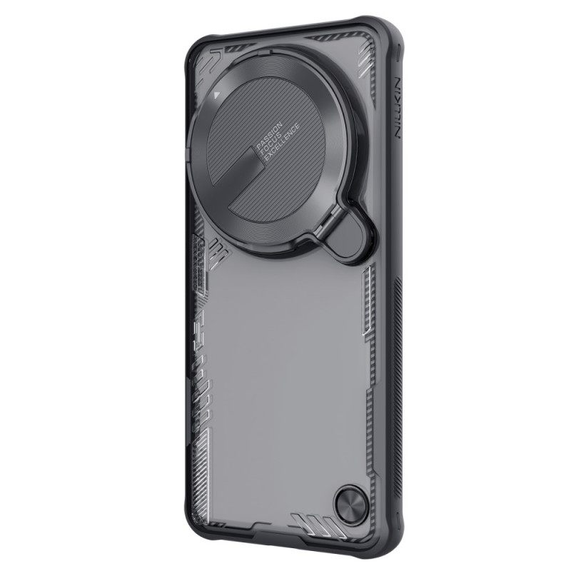 Hoesje Voor Xiaomi 15 Ultra Iceblade Prop-serie Nillkin