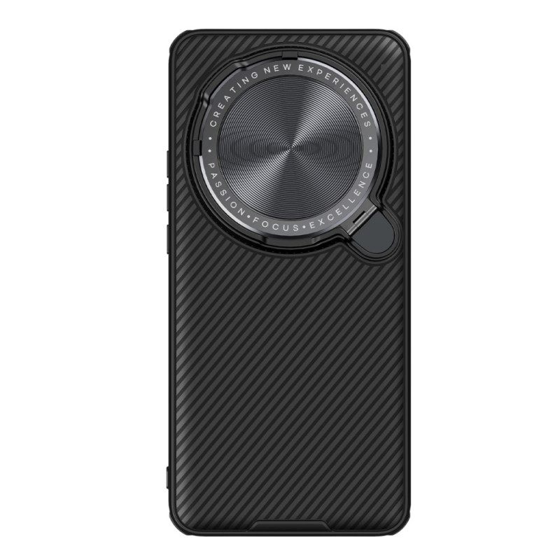 Hoesje Xiaomi 15 Ultra Camshield Prop-serie Nillkin
