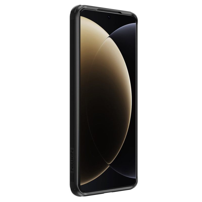 Hoesje Xiaomi 15 Ultra Camshield Prop-serie Nillkin