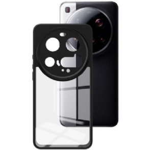 Hoesje Xiaomi 15 Ultra Imak