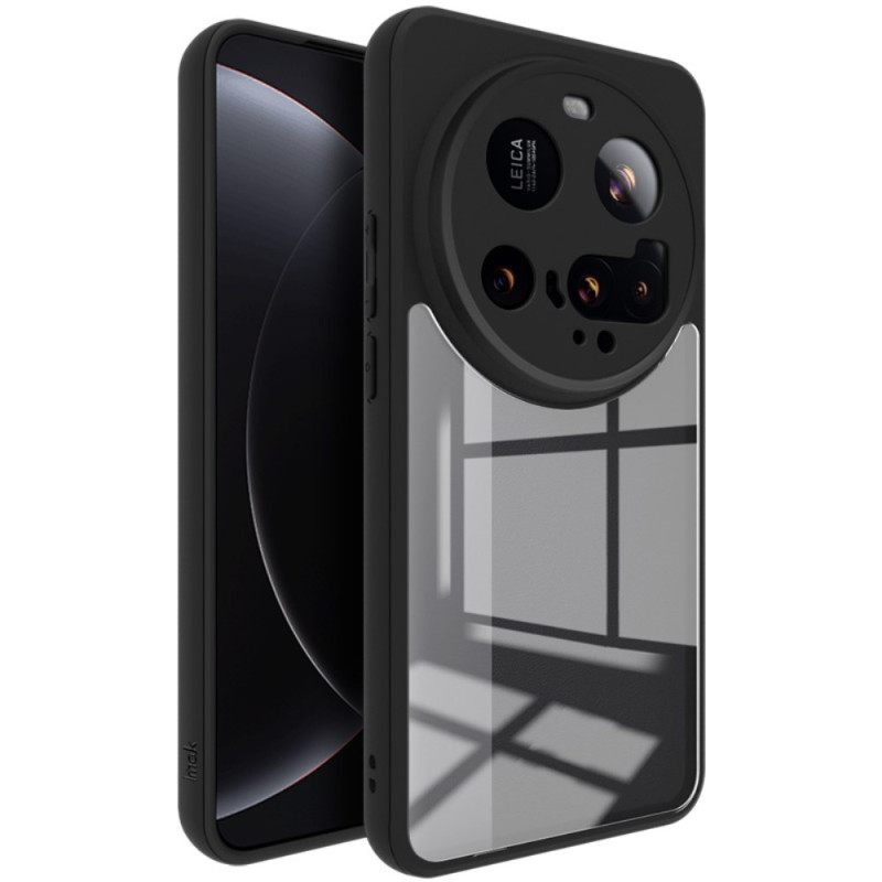 Hoesje Xiaomi 15 Ultra Imak