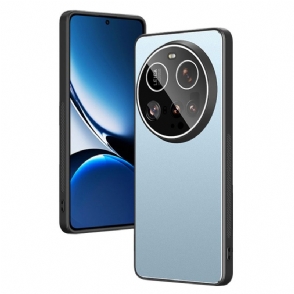 Hoesje Xiaomi 15 Ultra Mat Design