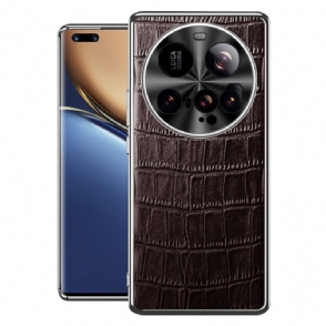 Hoesje Xiaomi 15 Ultra Professioneel