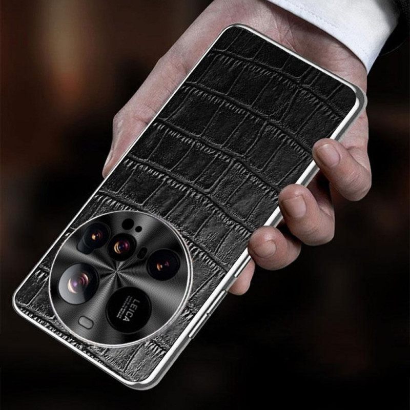 Hoesje Xiaomi 15 Ultra Professioneel