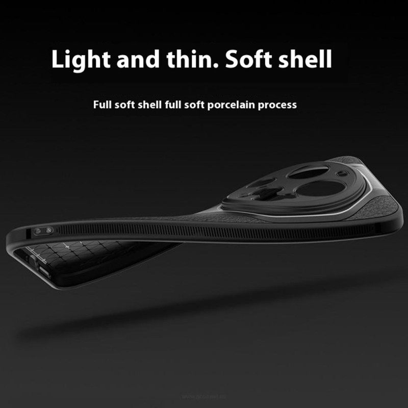 Hoesje Xiaomi 15 Ultra Super Running Serie 2