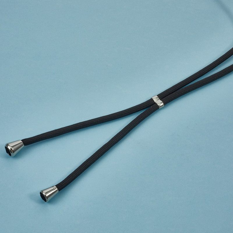 Hoesje Xiaomi 15 Ultra Transparant