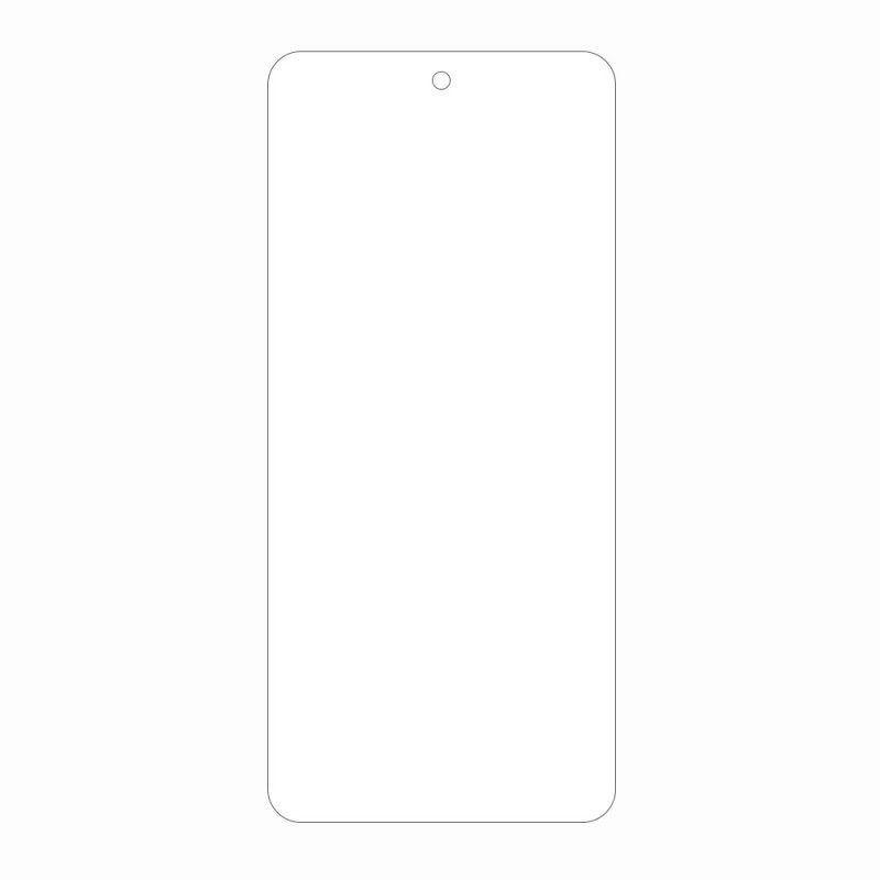 Schermbeschermer Voor Xiaomi 15 Ultra