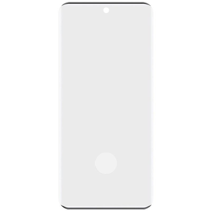 Volledig Dekkende Gehard Glazen Schermbeschermer Voor Xiaomi 15 Ultra