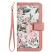 Roze