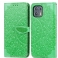 Groen