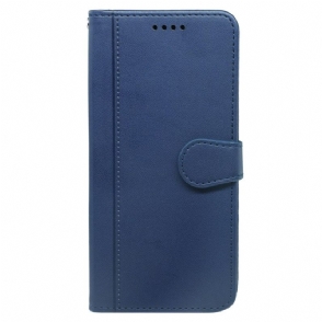 Bescherming Hoesje Realme 14 Pro Plus 5g Subliem Bandje