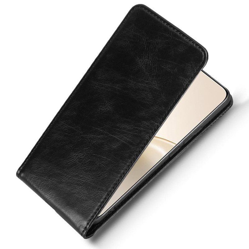 Bescherming Hoesje Realme 14 Pro Plus 5g Verticaal Ontwerp