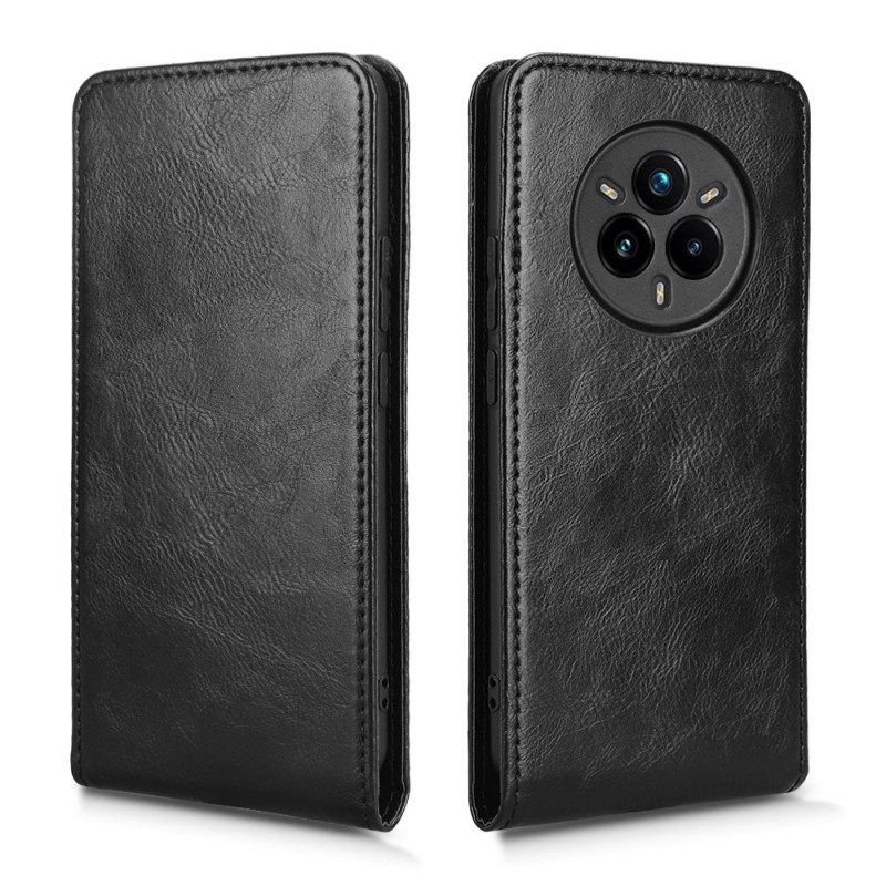 Bescherming Hoesje Realme 14 Pro Plus 5g Verticaal Ontwerp