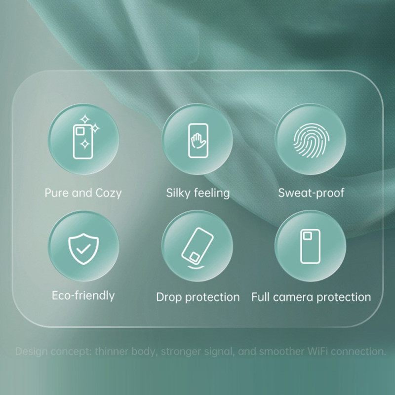 Cover Hoesje Realme 14 Pro Plus 5g Telefoonhoesje Xinli Ringhouder