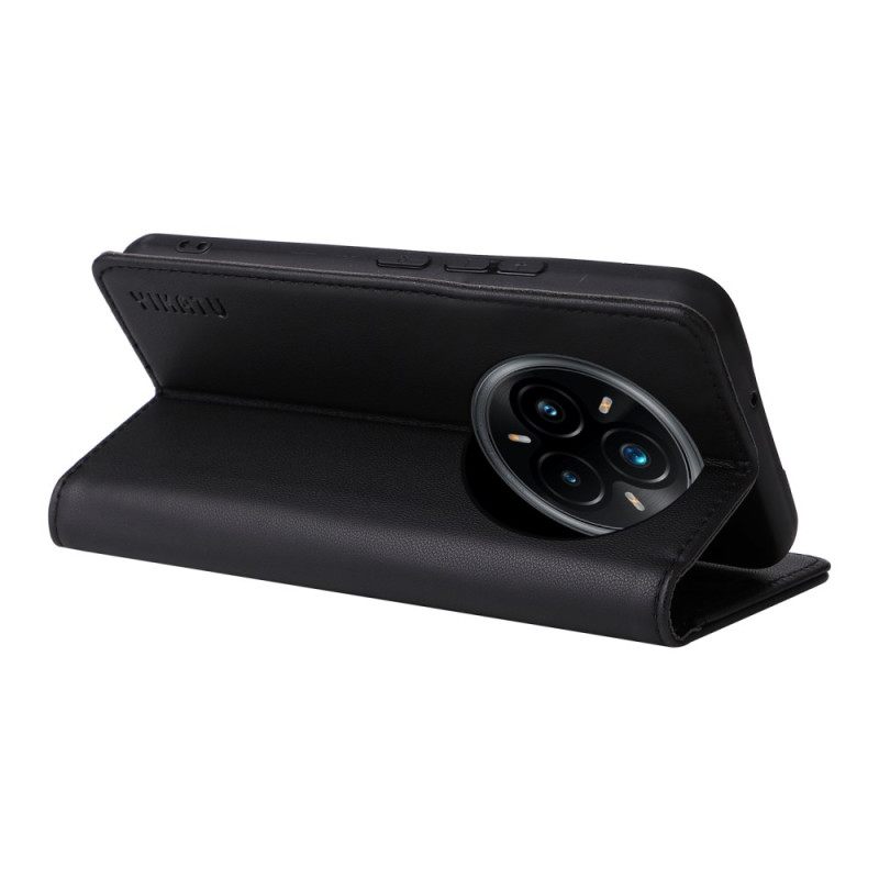 Folio-hoesje Voor Realme 14 Pro Plus 5g Yikatu