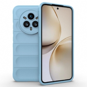 Hoesje Realme 14 Pro Plus 5g Antislip