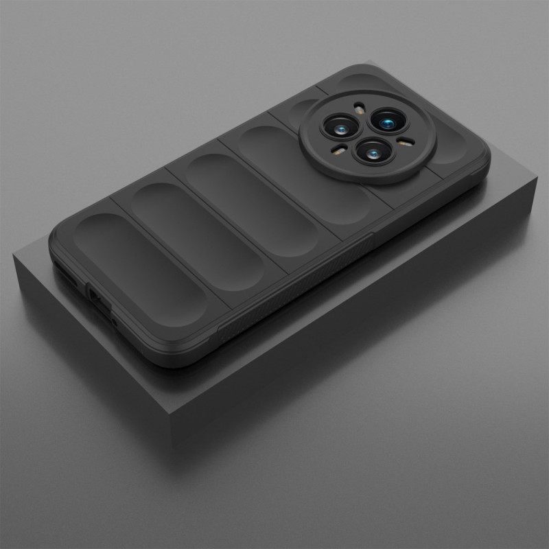 Hoesje Realme 14 Pro Plus 5g Antislip