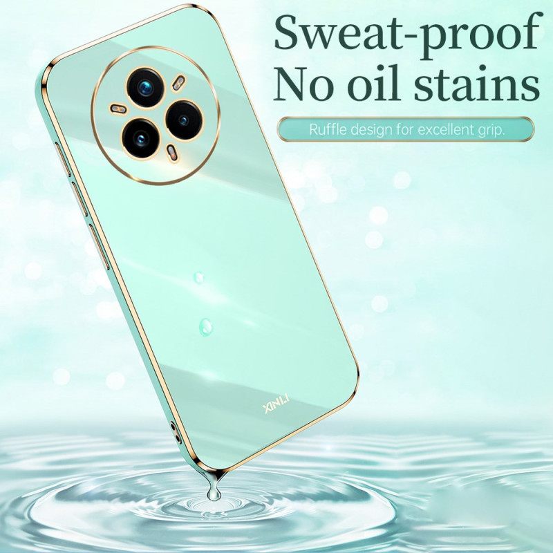 Hoesje Realme 14 Pro Plus 5g Xinli