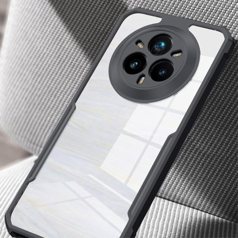 Hoesje Realme 14 Pro Plus 5g Xundd