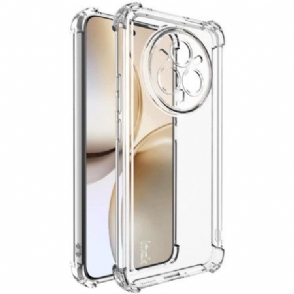 Hoesje Voor Realme 14 Pro Plus 5g Ux-4 Serie