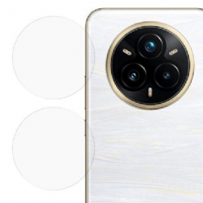 Lensbeschermer Van Gehard Glas Voor Realme 14 Pro Plus 5g