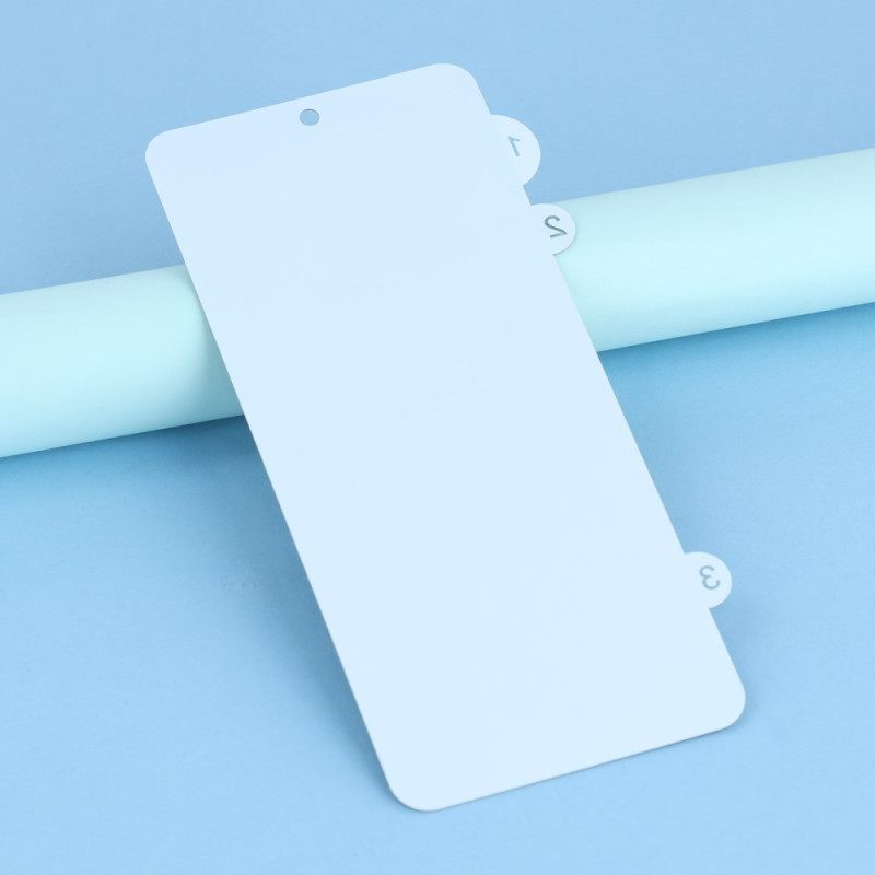 Anti-spionage Schermbeschermer Voor Huawei Pura 80