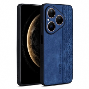 Hoesje Huawei Pura 80 Azns